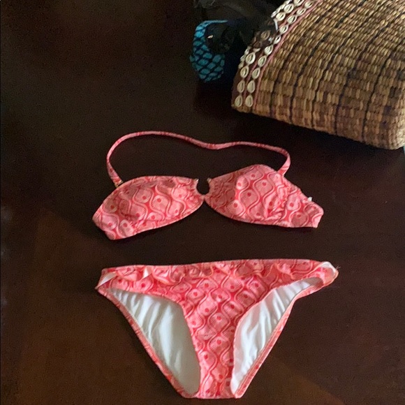 Gianni Bini Other - Gianni Bini bikini, NWT, Small